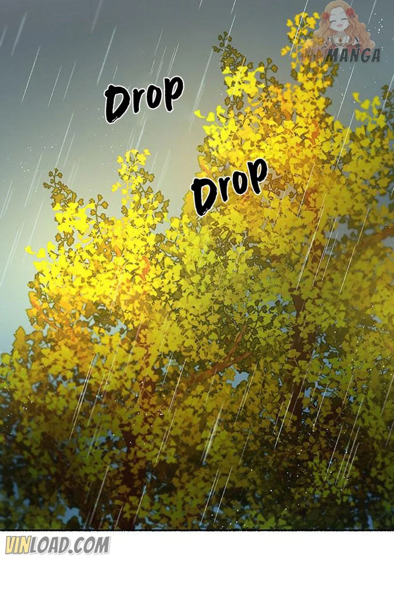 Like Wind on a Dry Branch chapter 65 page 2