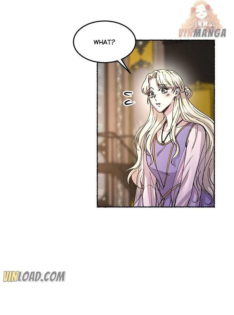 Like Wind on a Dry Branch chapter 65 page 29