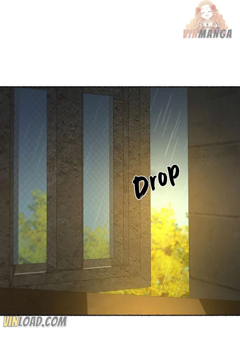 Like Wind on a Dry Branch chapter 65 page 3