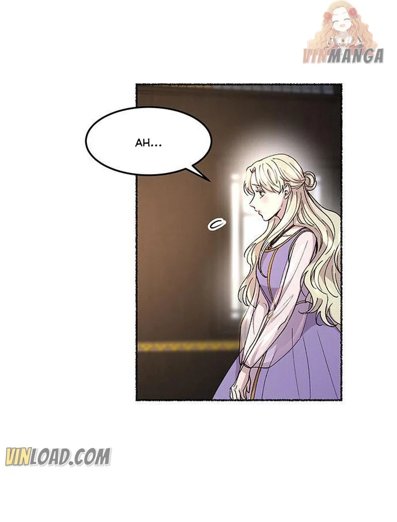 Like Wind on a Dry Branch chapter 65 page 32