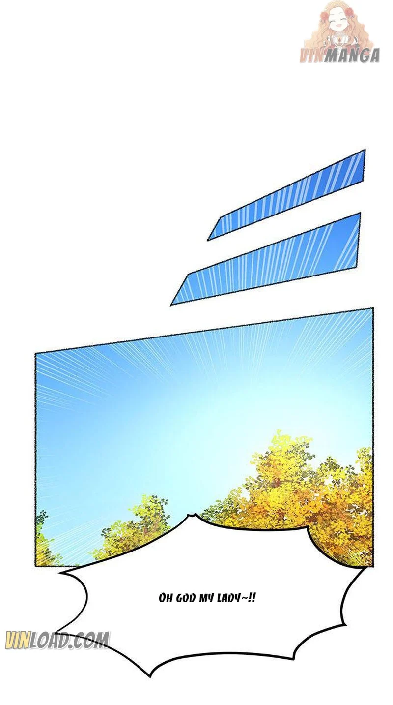 Like Wind on a Dry Branch chapter 65 page 34