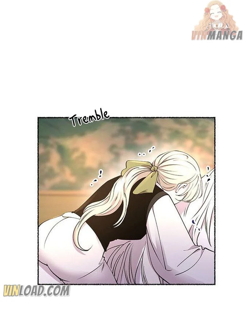 Like Wind on a Dry Branch chapter 65 page 35