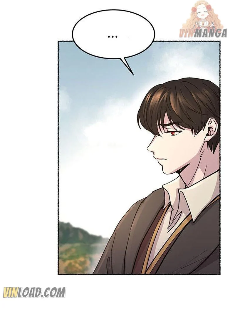 Like Wind on a Dry Branch chapter 65 page 37