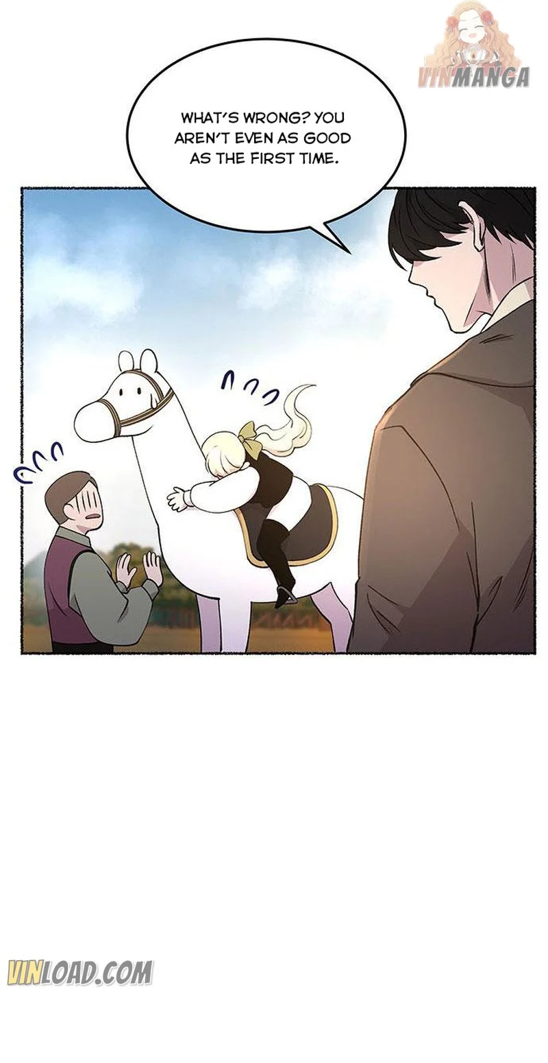 Like Wind on a Dry Branch chapter 65 page 38