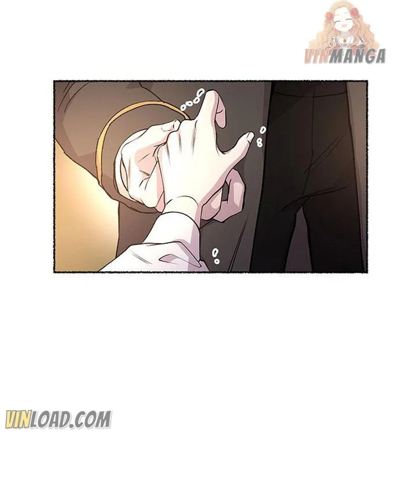 Like Wind on a Dry Branch chapter 65 page 40