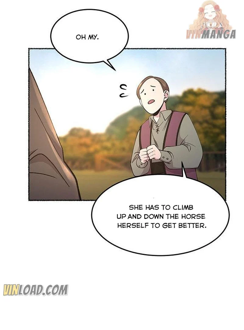 Like Wind on a Dry Branch chapter 65 page 41