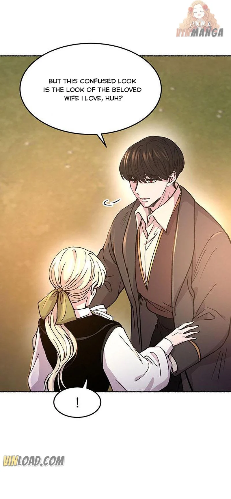 Like Wind on a Dry Branch chapter 65 page 46