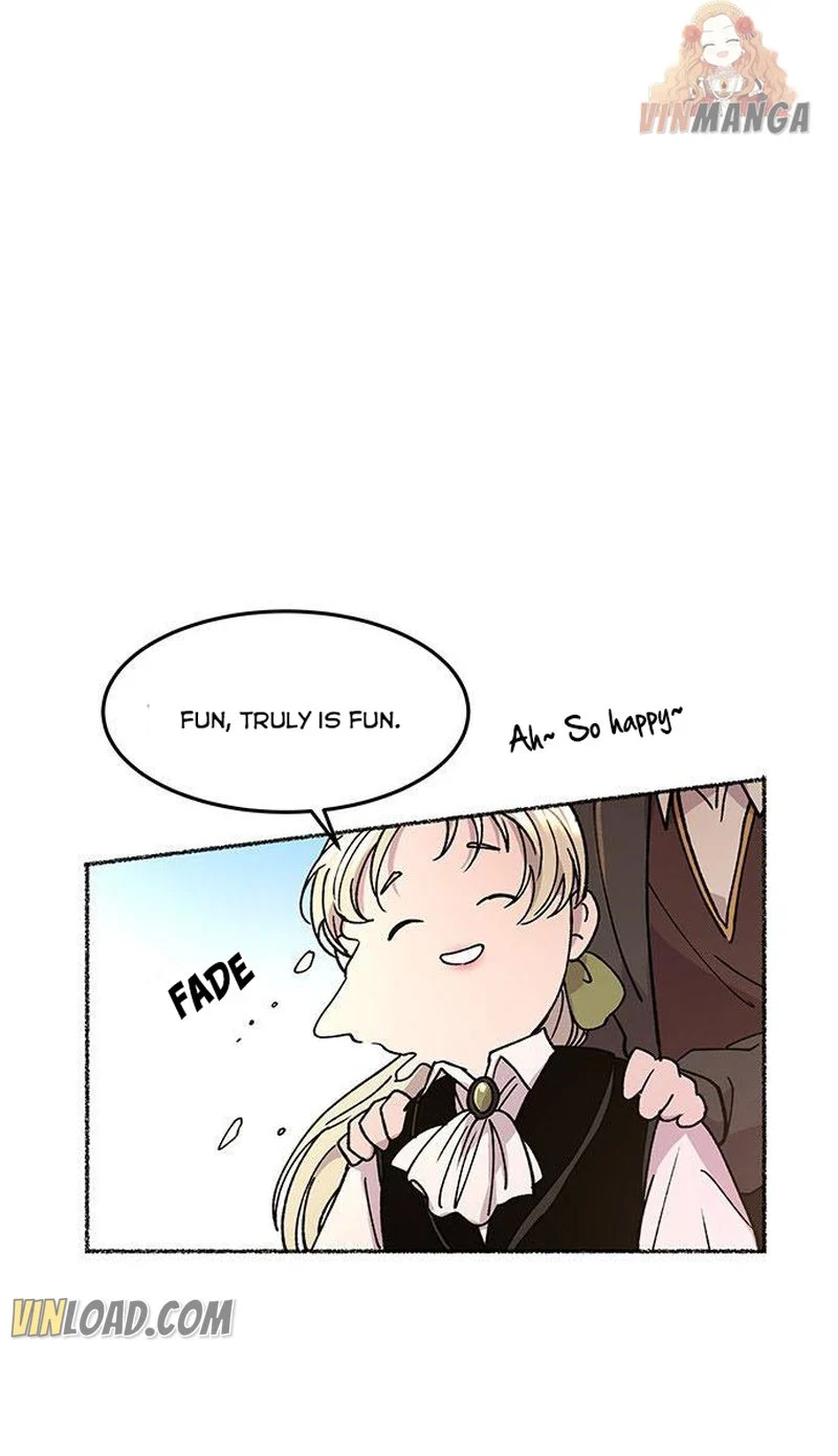 Like Wind on a Dry Branch chapter 65 page 48