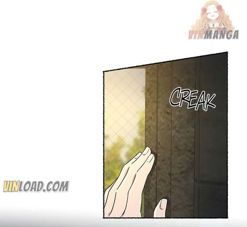 Like Wind on a Dry Branch chapter 65 page 5