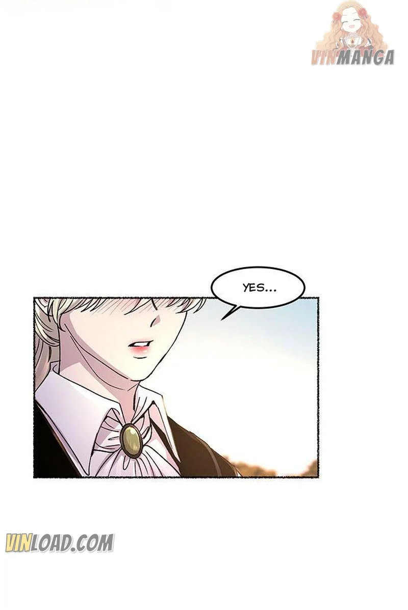 Like Wind on a Dry Branch chapter 65 page 54