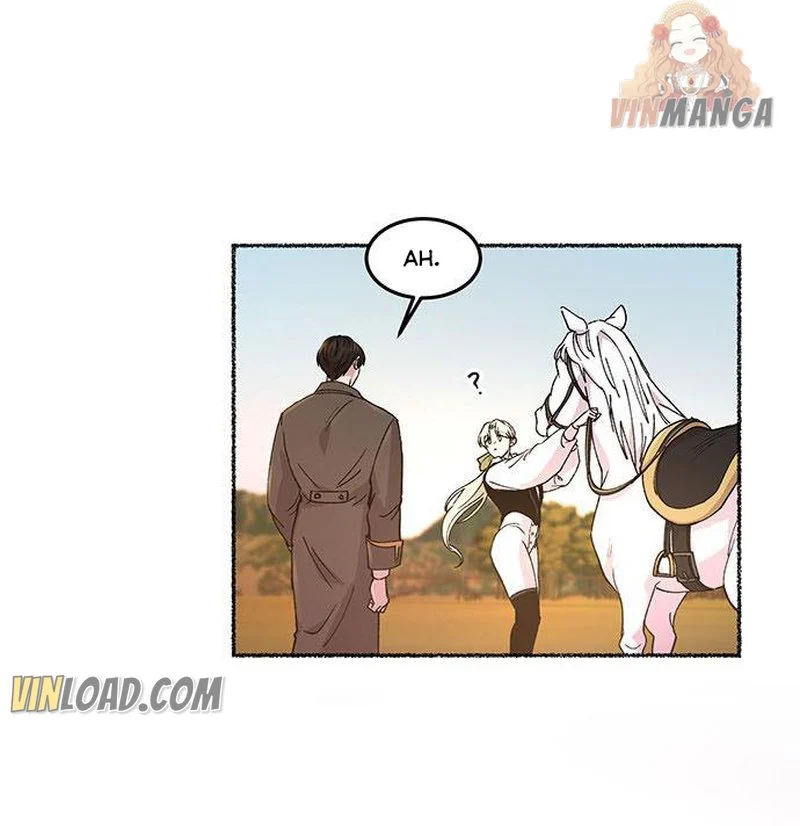 Like Wind on a Dry Branch chapter 65 page 55