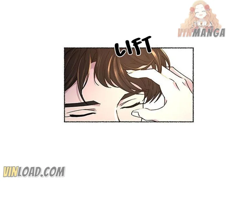 Like Wind on a Dry Branch chapter 65 page 58