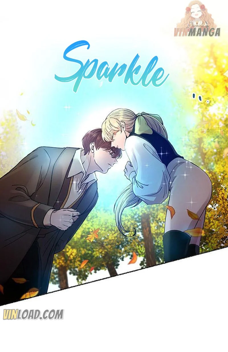 Like Wind on a Dry Branch chapter 65 page 59