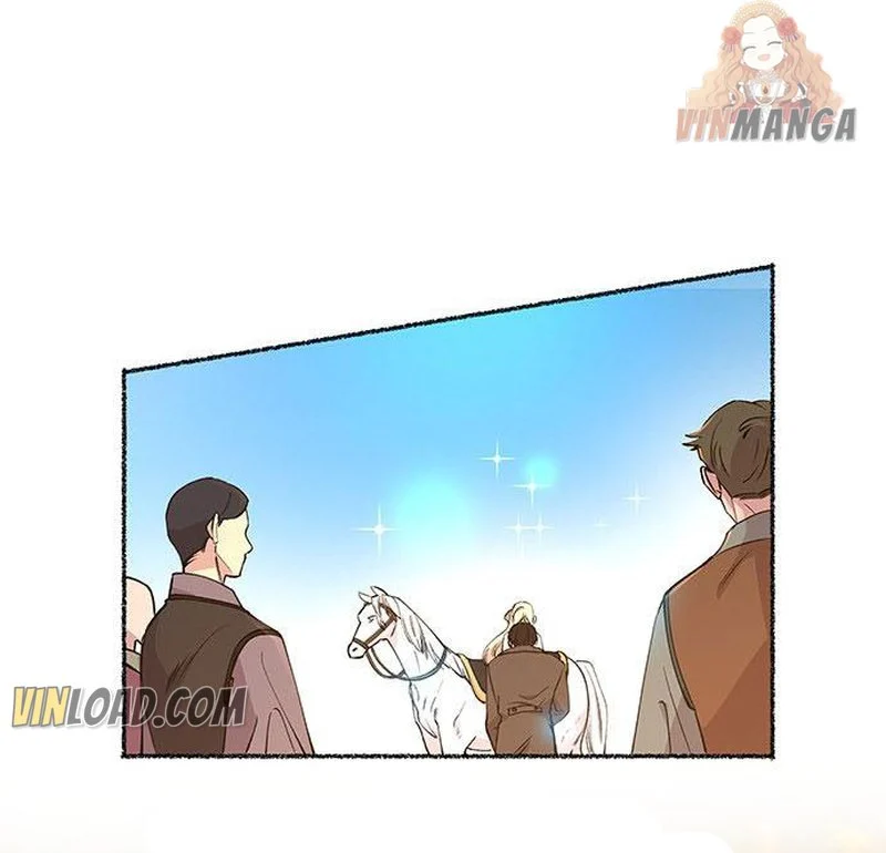 Like Wind on a Dry Branch chapter 65 page 60