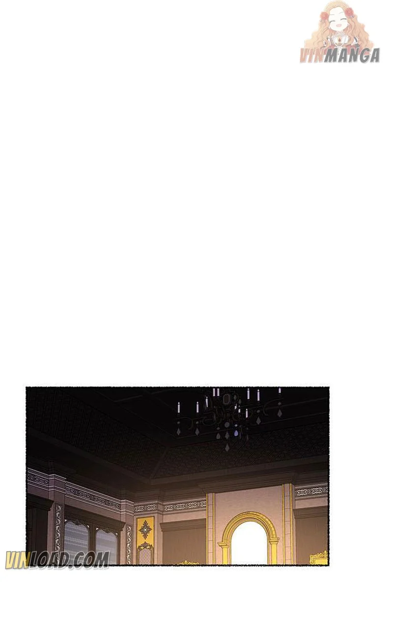 Like Wind on a Dry Branch chapter 65 page 62