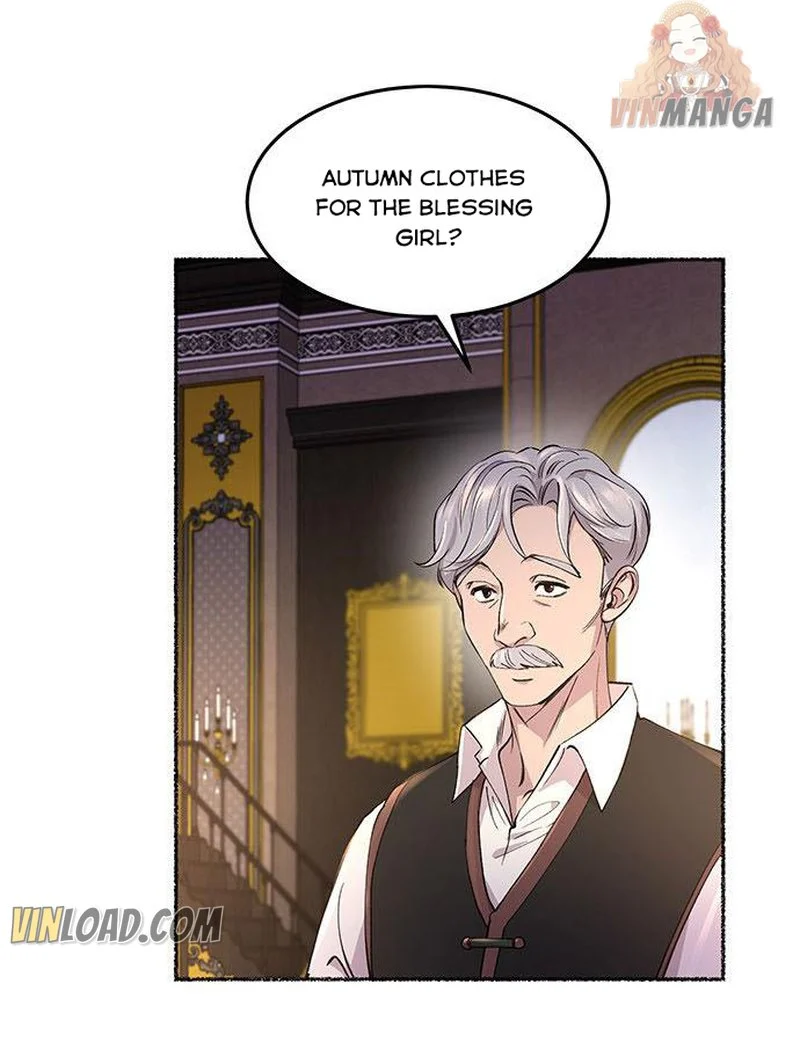 Like Wind on a Dry Branch chapter 65 page 63