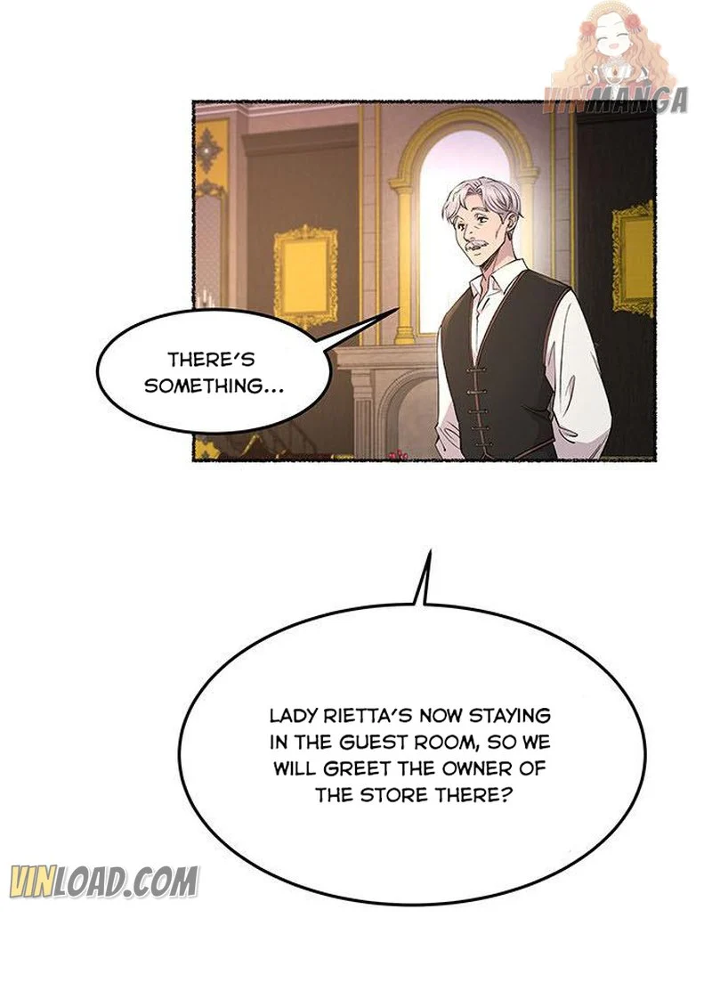 Like Wind on a Dry Branch chapter 65 page 65