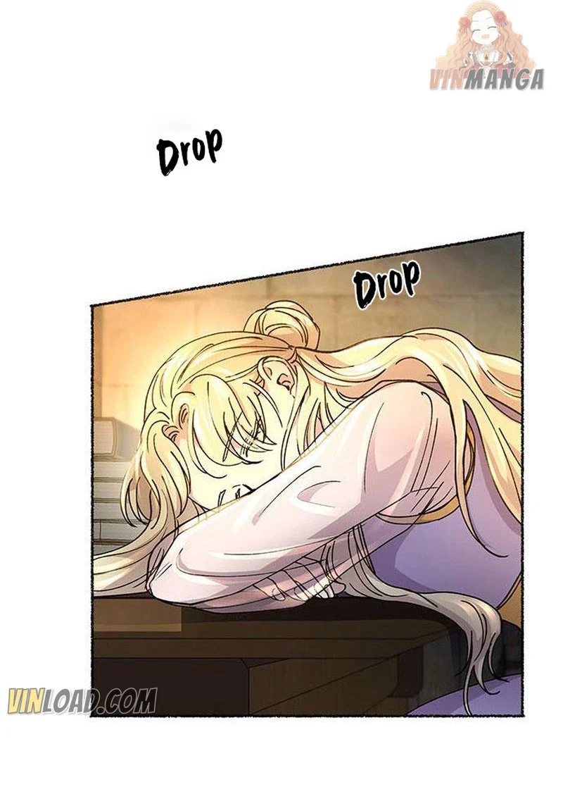 Like Wind on a Dry Branch chapter 65 page 7