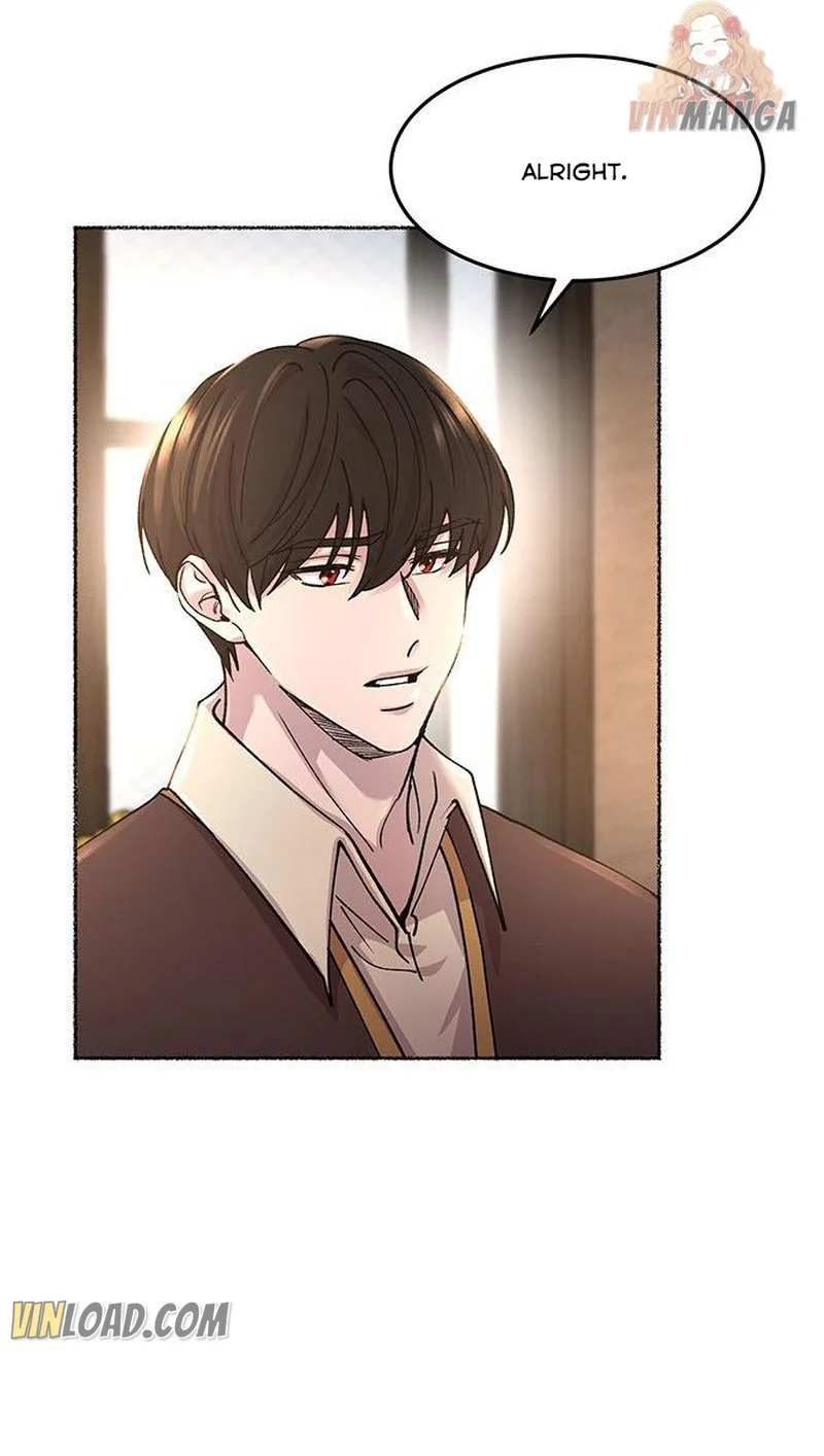 Like Wind on a Dry Branch chapter 65 page 71