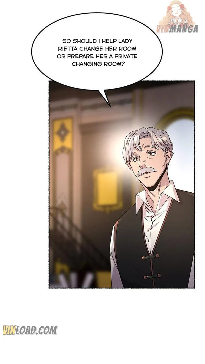 Like Wind on a Dry Branch chapter 65 page 72