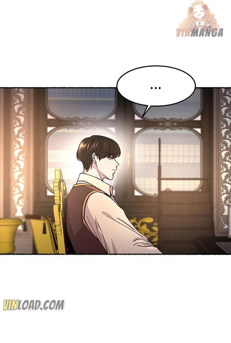 Like Wind on a Dry Branch chapter 65 page 73