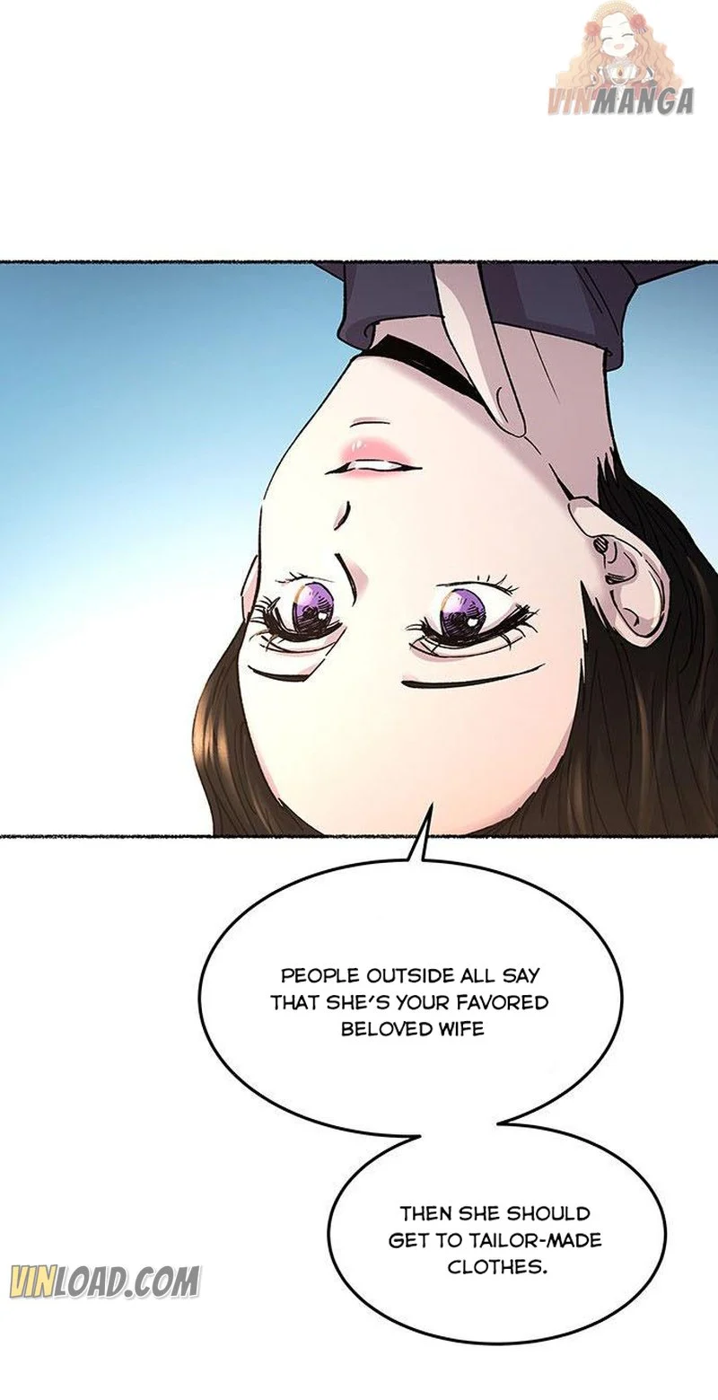 Like Wind on a Dry Branch chapter 65 page 78