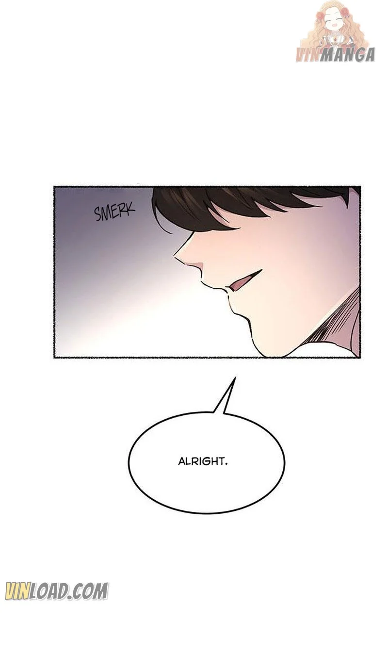 Like Wind on a Dry Branch chapter 65 page 81