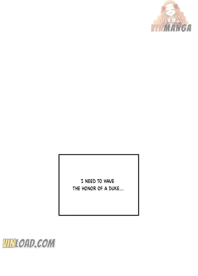 Like Wind on a Dry Branch chapter 65 page 83