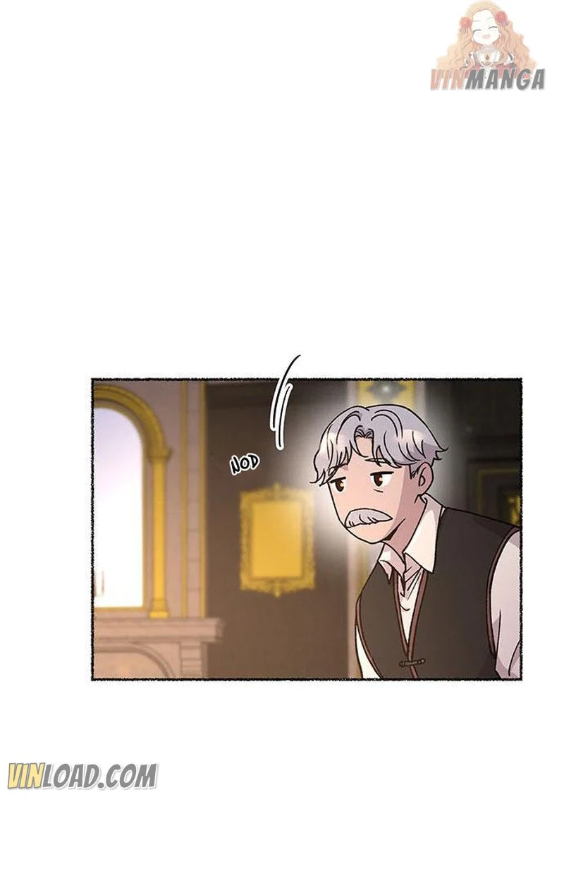 Like Wind on a Dry Branch chapter 65 page 86