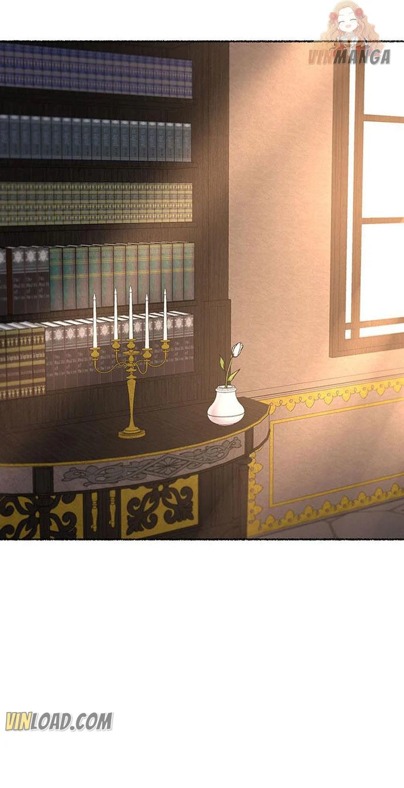 Like Wind on a Dry Branch chapter 65 page 88