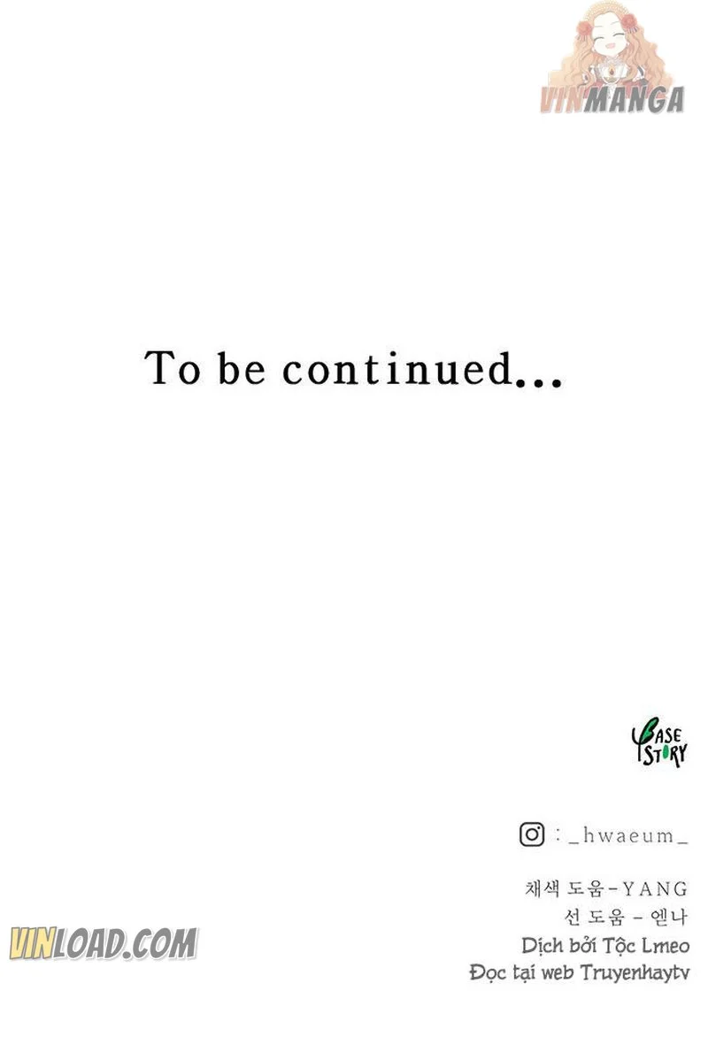 Like Wind on a Dry Branch chapter 65 page 89