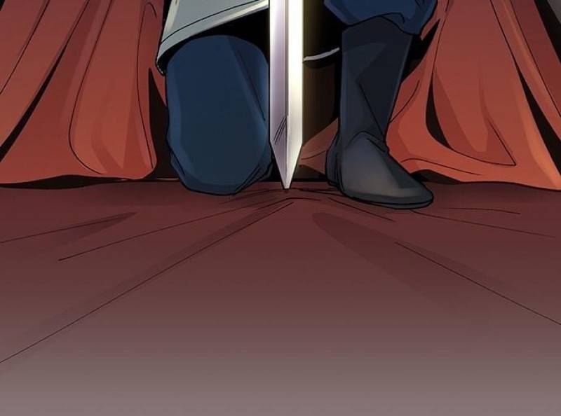 Like Wind on a Dry Branch chapter 69 page 3