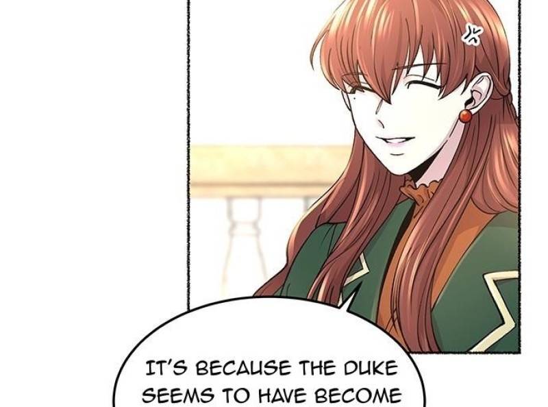 Like Wind on a Dry Branch chapter 69 page 5