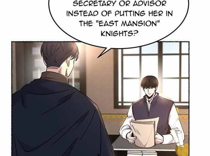 Like Wind on a Dry Branch chapter 69 page 7