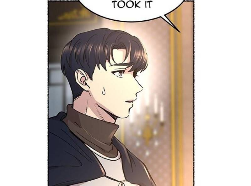 Like Wind on a Dry Branch chapter 69 page 9