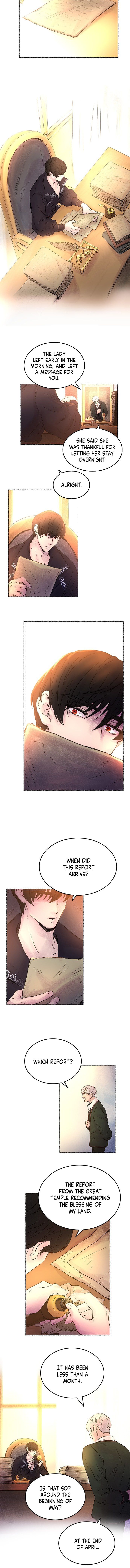 Like Wind on a Dry Branch chapter 7 page 8