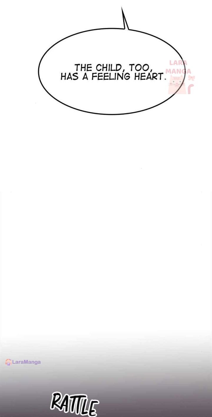 Like Wind on a Dry Branch chapter 77 page 42