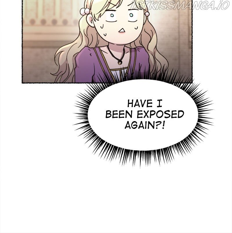 Like Wind on a Dry Branch chapter 82 page 102