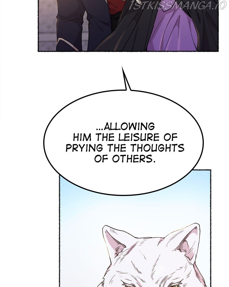 Like Wind on a Dry Branch chapter 82 page 105