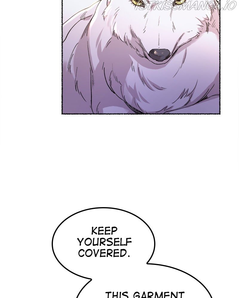 Like Wind on a Dry Branch chapter 82 page 106