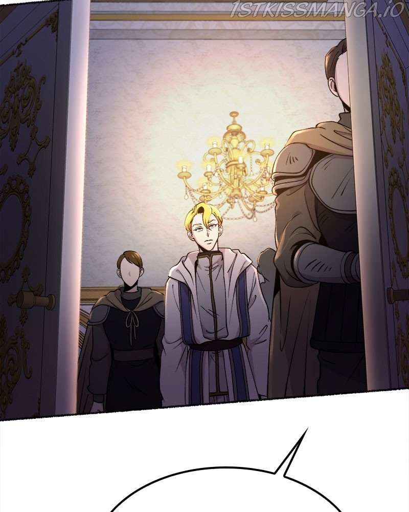 Like Wind on a Dry Branch chapter 82 page 11