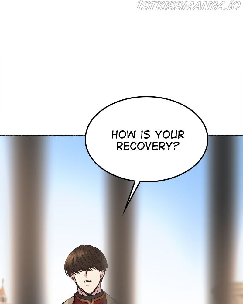 Like Wind on a Dry Branch chapter 82 page 112