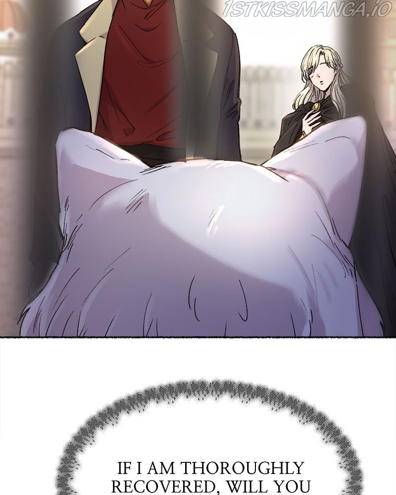 Like Wind on a Dry Branch chapter 82 page 113