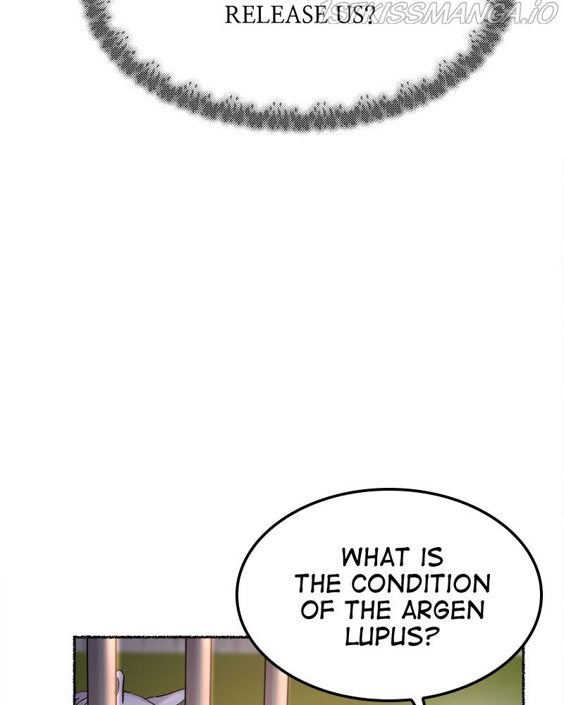 Like Wind on a Dry Branch chapter 82 page 114