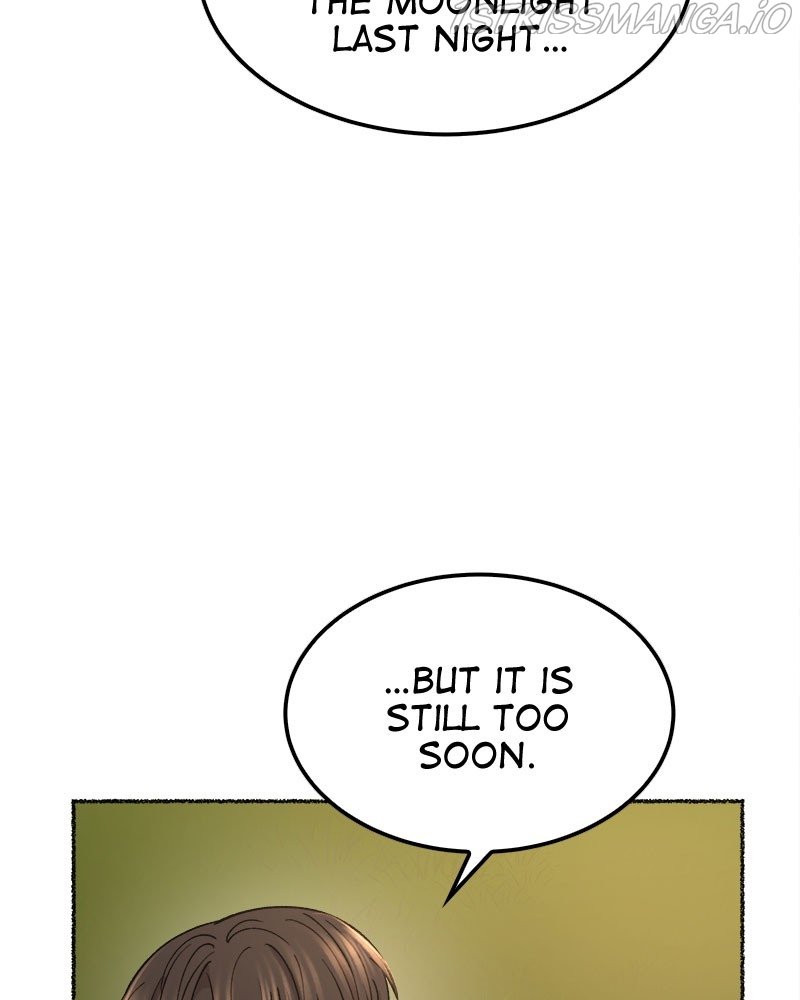 Like Wind on a Dry Branch chapter 82 page 116