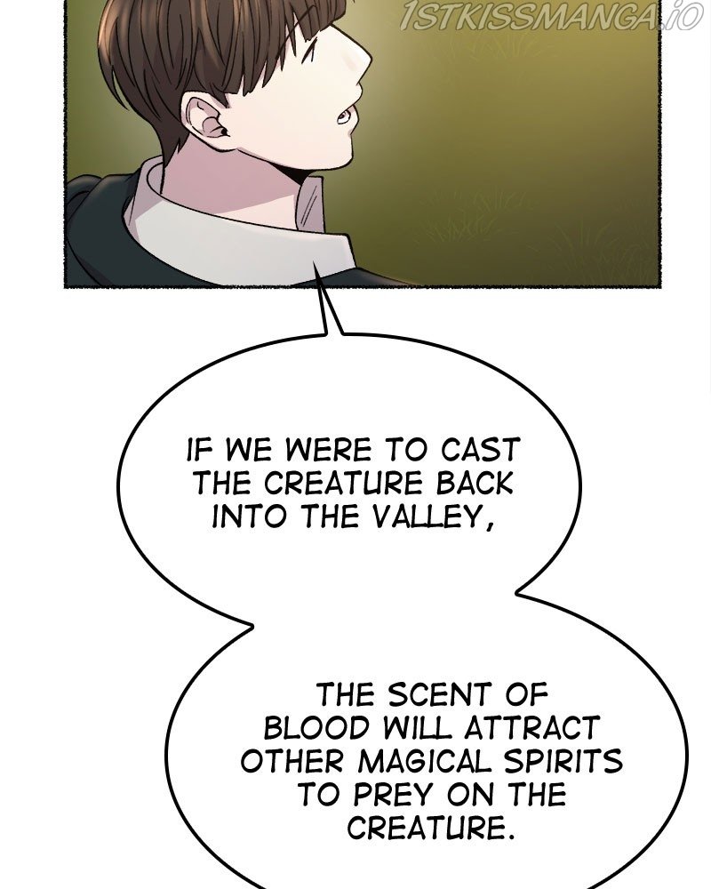 Like Wind on a Dry Branch chapter 82 page 117