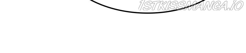 Like Wind on a Dry Branch chapter 82 page 118