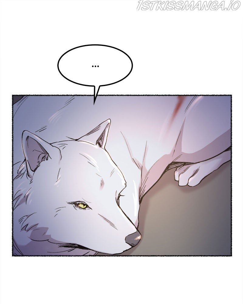 Like Wind on a Dry Branch chapter 82 page 119