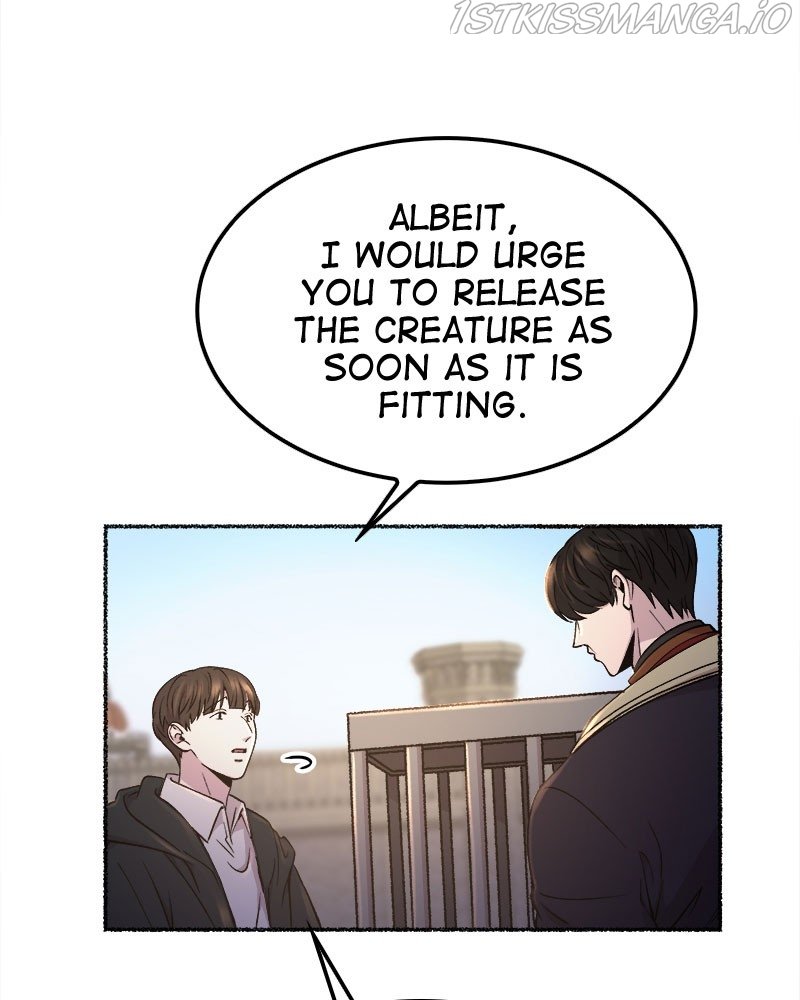 Like Wind on a Dry Branch chapter 82 page 120