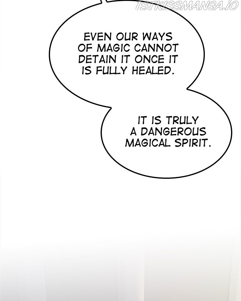 Like Wind on a Dry Branch chapter 82 page 121